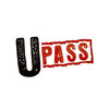 UPASS